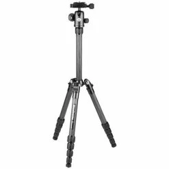 Top 10 🛒 Manfrotto Element Traveller Small - Carbon - Trépied 😉
