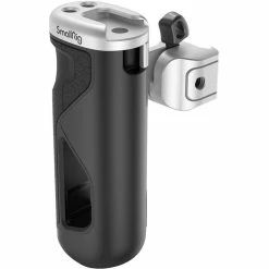 Tout neuf 🥰 Smallrig Poignée Poignée Latérale Pliable - Accessoires Divers ✨