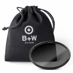 Meilleure vente 🧨 B+W Filtre Gris MASTER 802 ND 0.9 MRC Nano – 77 Mm - Accessoires Pour Objectifs ✨ 5 Meilleure vente 🧨 B+W Filtre Gris MASTER 802 ND 0.9 MRC Nano – 77 Mm - Accessoires Pour Objectifs ✨ -boutique instax unnamed file 4186