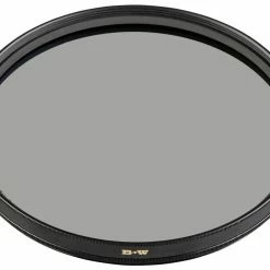 Acheter 🎁 B+W Filtre Polarisant F-Pro HTC High Käsemann MRC 39 Mm - Accessoires Pour Objectifs 🔥