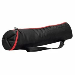 Vente flash 🌟 Manfrotto Sac Pour Trépied MBAG80PN - Trépied 🤩