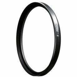 Acheter 👍 B+W Filtre D'objectif F-Pro 007 Clear-Filter MRC 82 Mm - Accessoires Pour Objectifs 🔔