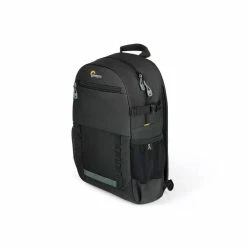 Coupon ⭐ Lowepro Sac à Dos Photo Adventura BP 150 III Noir - Sacoches 👍