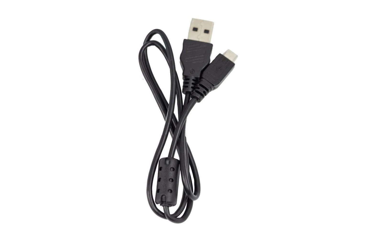 Coupon 🛒 Sigma Chargeur BC-71 - Accus ⋅ Chargeurs 🌟 3 Coupon 🛒 Sigma Chargeur BC-71 - Accus ⋅ Chargeurs 🌟 – Image 3