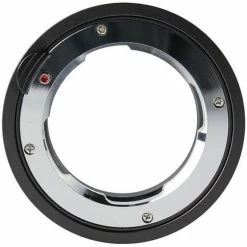 Nouveau 🧨 7Artisans Adaptateur D’objectif Leica M – Canon RF - Accessoires Pour Objectifs 🌟 5 Nouveau 🧨 7Artisans Adaptateur D’objectif Leica M – Canon RF - Accessoires Pour Objectifs 🌟 -boutique instax unnamed file 4215