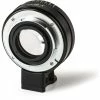 Meilleure affaire 🧨 Viltrox Adaptateur D’objectif NF-E - Accessoires Pour Objectifs 🎁