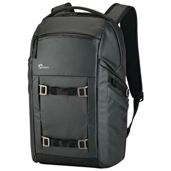 Meilleur prix 🎁 Lowepro FreeLine BP 350 AW Noir - Sacoches 💯 1 Meilleur prix 🎁 Lowepro FreeLine BP 350 AW Noir - Sacoches 💯