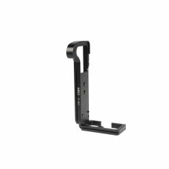 Alternative view of Meilleure affaire 💯 SIRUI Adaptateur L-Bracket Fujifilm X-H1 - Trépied 😀