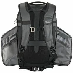 Meilleur prix 🎁 Lowepro FreeLine BP 350 AW Noir - Sacoches 💯 5 Meilleur prix 🎁 Lowepro FreeLine BP 350 AW Noir - Sacoches 💯 -boutique instax unnamed file 425
