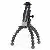 Meilleure affaire 😍 Joby Trépied De Table GripTight Tablet PRO 2 GorillaPod - Trépied 😍