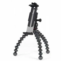 Meilleure affaire 😍 Joby Trépied De Table GripTight Tablet PRO 2 GorillaPod - Trépied 😍
