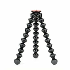 Coupon 🥰 Joby Trépied GorillaPod 5K Stand - Trépied 🤩