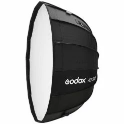 Top 10 ✔️ Boîte à Lumière Octa 65 Cm – Godox AD400pro - Flashes ⋅ Lampes 👍