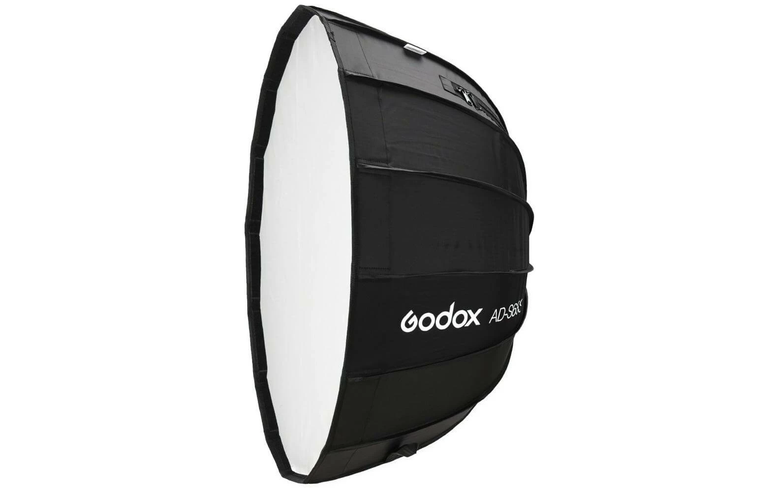 Top 10 ✔️ Boîte à Lumière Octa 65 Cm – Godox AD400pro - Flashes ⋅ Lampes 👍 1 Top 10 ✔️ Boîte à Lumière Octa 65 Cm – Godox AD400pro - Flashes ⋅ Lampes 👍