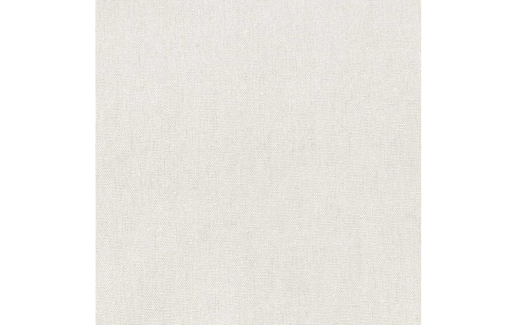 Promo 👍 Hama Fond Tissu, 2.95 X 6 M Blanc - Accessoires Divers 🔔 1 Promo 👍 Hama Fond Tissu, 2.95 X 6 M Blanc - Accessoires Divers 🔔
