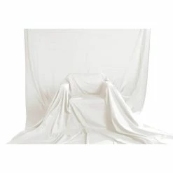 Promo 👍 Hama Fond Tissu, 2.95 X 6 M Blanc - Accessoires Divers 🔔 5 Promo 👍 Hama Fond Tissu, 2.95 X 6 M Blanc - Accessoires Divers 🔔 -boutique instax unnamed file 4290