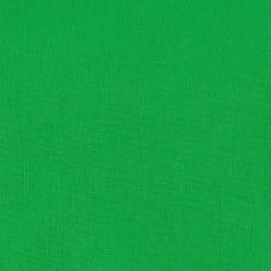 Top 10 🌟 Hama Fond Tissu, 2.95 X 6 M Vert - Accessoires Divers 🎉