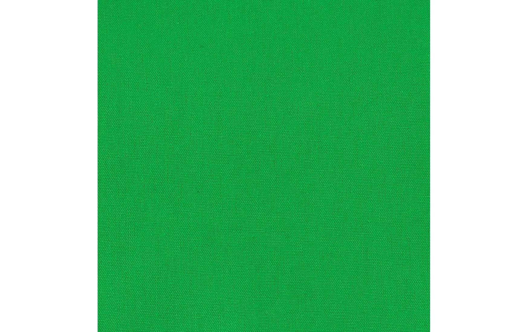 Top 10 🌟 Hama Fond Tissu, 2.95 X 6 M Vert - Accessoires Divers 🎉 1 Top 10 🌟 Hama Fond Tissu, 2.95 X 6 M Vert - Accessoires Divers 🎉
