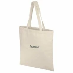 Alternative view of Top 10 🌟 Hama Fond Tissu, 2.95 X 6 M Vert - Accessoires Divers 🎉