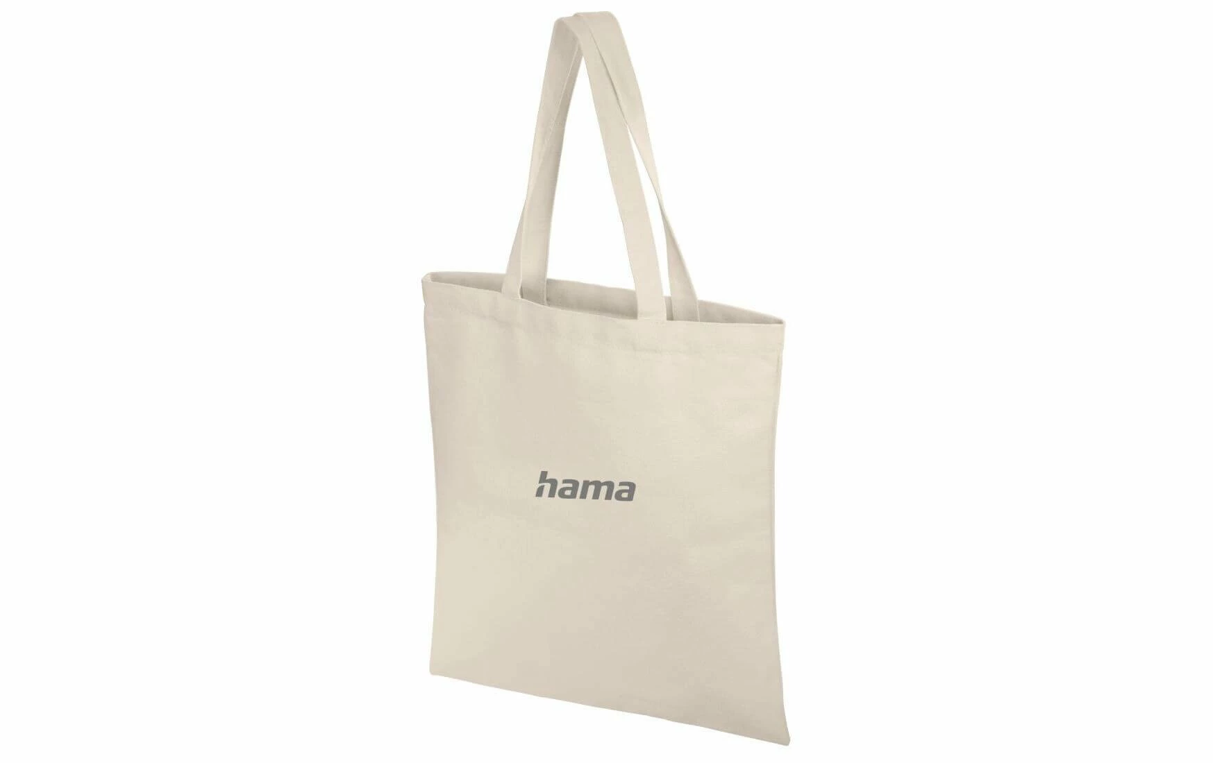 Top 10 🌟 Hama Fond Tissu, 2.95 X 6 M Vert - Accessoires Divers 🎉 2 Top 10 🌟 Hama Fond Tissu, 2.95 X 6 M Vert - Accessoires Divers 🎉 – Image 2