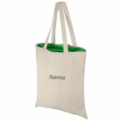 Top 10 🌟 Hama Fond Tissu, 2.95 X 6 M Vert - Accessoires Divers 🎉 5 Top 10 🌟 Hama Fond Tissu, 2.95 X 6 M Vert - Accessoires Divers 🎉 -boutique instax unnamed file 4293