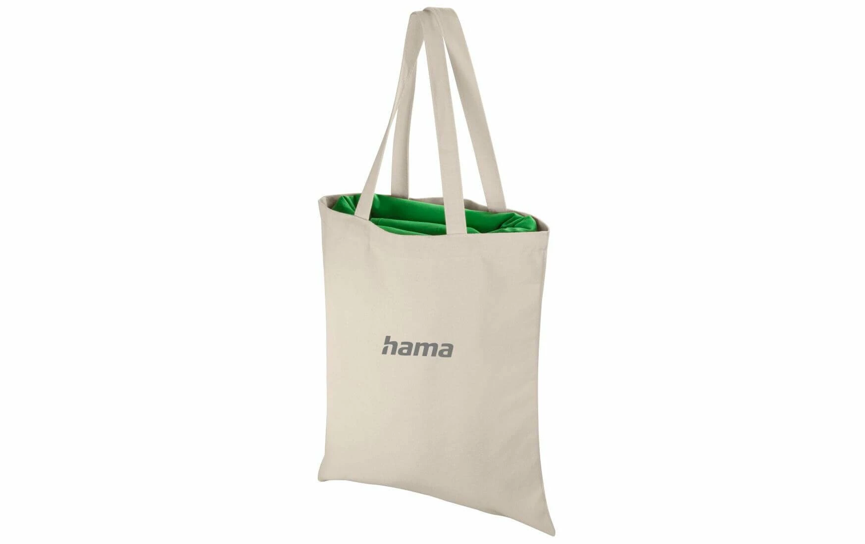 Top 10 🌟 Hama Fond Tissu, 2.95 X 6 M Vert - Accessoires Divers 🎉 3 Top 10 🌟 Hama Fond Tissu, 2.95 X 6 M Vert - Accessoires Divers 🎉 – Image 3