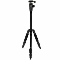 Meilleure affaire 🎁 SIRUI Trépied Traveler 5A - Trépied 🤩