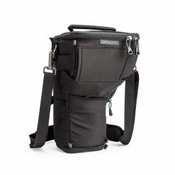 Top 10 🛒 Think Tank Sacoche Pour Caméra Digital Holster 50 V2.0 Noir - Sacoches 👍