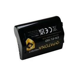 Acheter 🔔 Patona Batterie Pour Appareils Photo Numérique EN-EL18 - Accus ⋅ Chargeurs 🤩 5 Acheter 🔔 Patona Batterie Pour Appareils Photo Numérique EN-EL18 - Accus ⋅ Chargeurs 🤩 -boutique instax unnamed file 4311 scaled