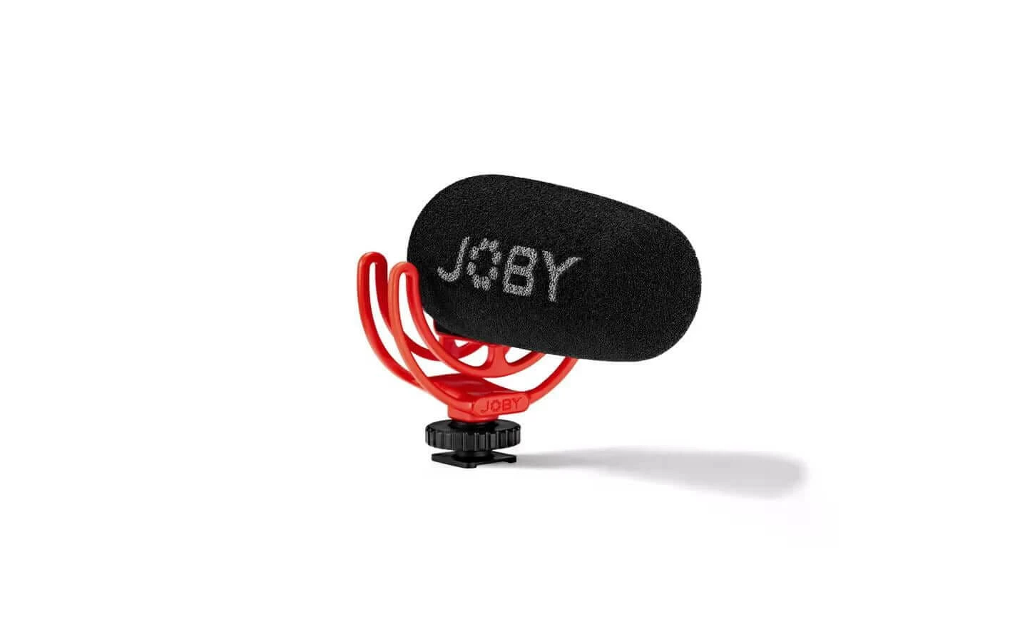 Acheter 🔔 Joby Microphone Wavo - Accessoires Divers ❤️ 1 Acheter 🔔 Joby Microphone Wavo - Accessoires Divers ❤️