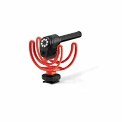 Acheter 🔔 Joby Microphone Wavo - Accessoires Divers ❤️ 5 Acheter 🔔 Joby Microphone Wavo - Accessoires Divers ❤️ -boutique instax unnamed file 4317