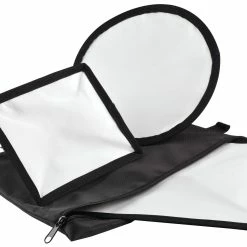 Meilleure affaire 👏 Westcott Boîte à Lumière Kit Speedlite Pocket Box - Flashes ⋅ Lampes 👍