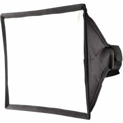 Meilleure affaire 👏 Westcott Boîte à Lumière Kit Speedlite Pocket Box - Flashes ⋅ Lampes 👍 5 Meilleure affaire 👏 Westcott Boîte à Lumière Kit Speedlite Pocket Box - Flashes ⋅ Lampes 👍 -boutique instax unnamed file 4320