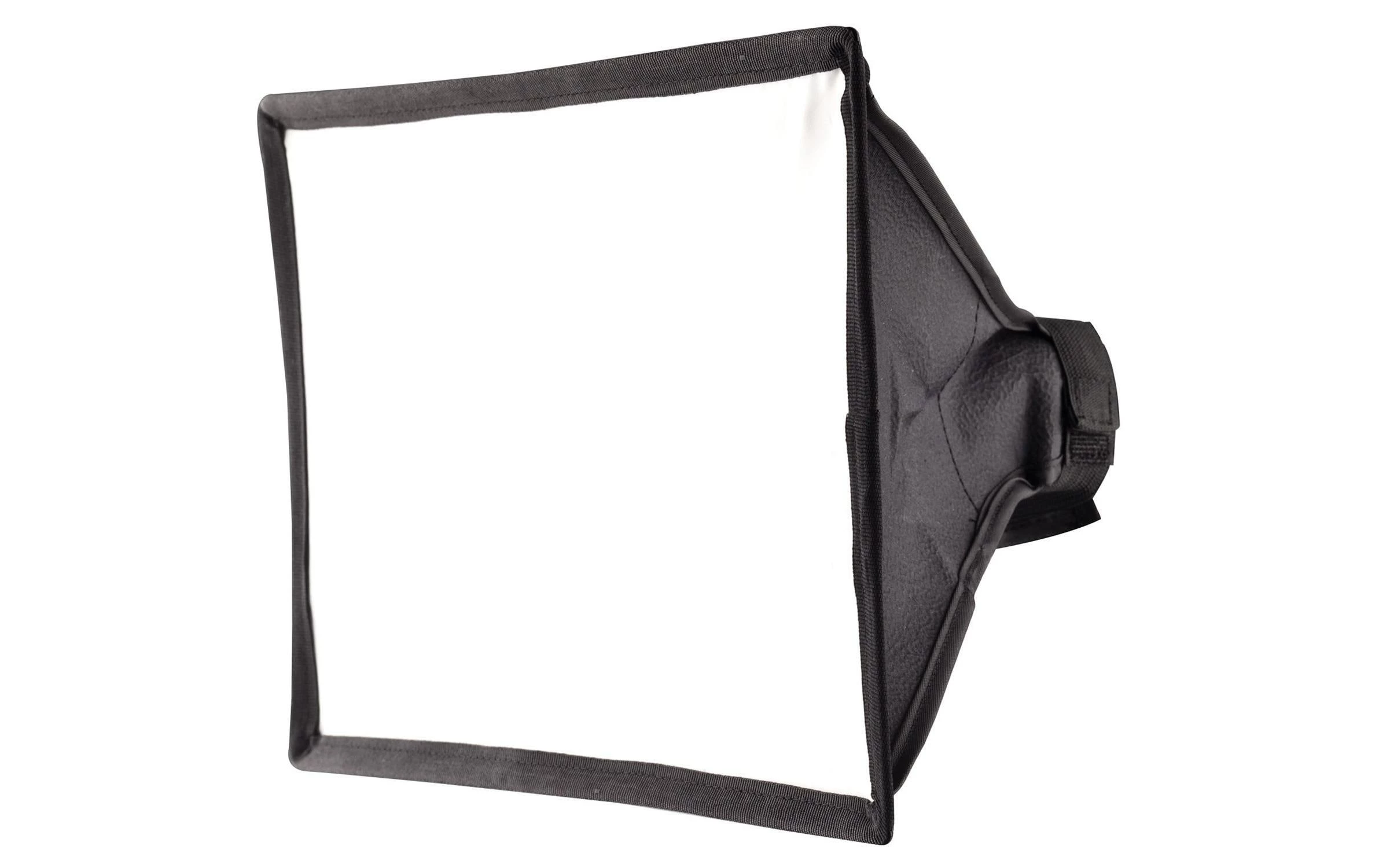 Meilleure affaire 👏 Westcott Boîte à Lumière Kit Speedlite Pocket Box - Flashes ⋅ Lampes 👍 3 Meilleure affaire 👏 Westcott Boîte à Lumière Kit Speedlite Pocket Box - Flashes ⋅ Lampes 👍 – Image 3