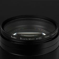 De gros ⭐ Kenko Filtre D'objectif Black Mist No.05 – 62 Mm - Accessoires Pour Objectifs ✨ 5 De gros ⭐ Kenko Filtre D'objectif Black Mist No.05 – 62 Mm - Accessoires Pour Objectifs ✨ -boutique instax unnamed file 4324