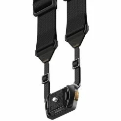 Acheter 🎉 PolarPro Courroie D’Appareils Photo Dispositif D'assurage Rapide 3.8 Cm - Sacoches ⌛