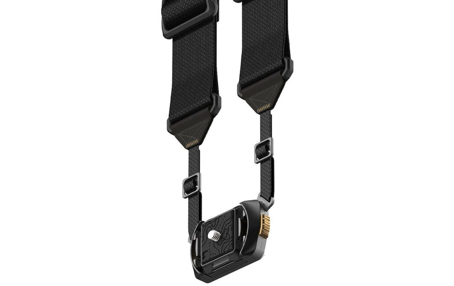 Acheter đ PolarPro Courroie DâAppareils Photo Dispositif D'assurage Rapide 3.8 Cm - Sacoches â 1 Acheter đ PolarPro Courroie DâAppareils Photo Dispositif D'assurage Rapide 3.8 Cm - Sacoches â