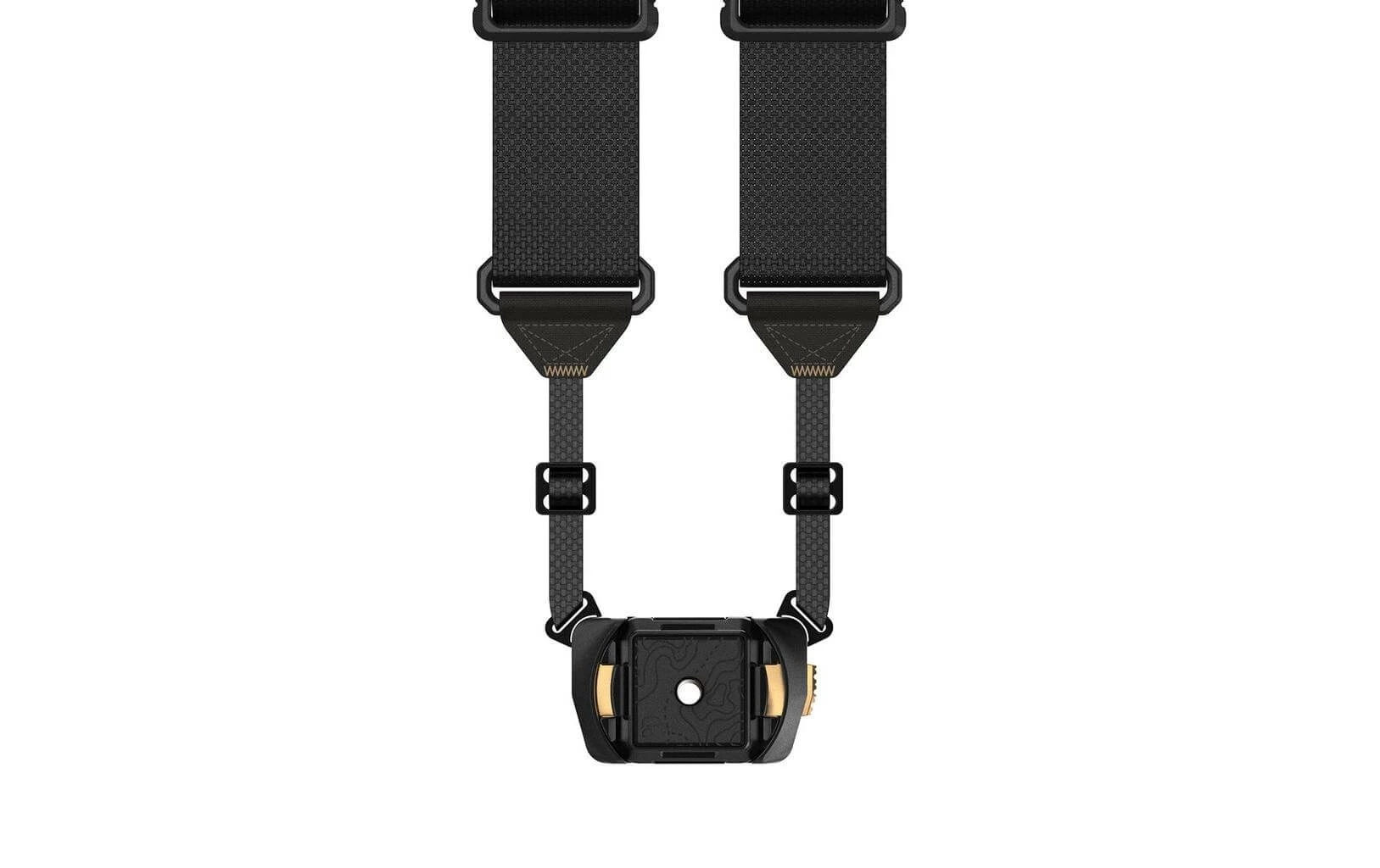 Acheter đ PolarPro Courroie DâAppareils Photo Dispositif D'assurage Rapide 3.8 Cm - Sacoches â 2 Acheter đ PolarPro Courroie DâAppareils Photo Dispositif D'assurage Rapide 3.8 Cm - Sacoches â â Image 2