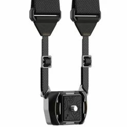 Acheter đ PolarPro Courroie DâAppareils Photo Dispositif D'assurage Rapide 3.8 Cm - Sacoches â 5 Acheter đ PolarPro Courroie DâAppareils Photo Dispositif D'assurage Rapide 3.8 Cm - Sacoches â -boutique instax unnamed file 4333