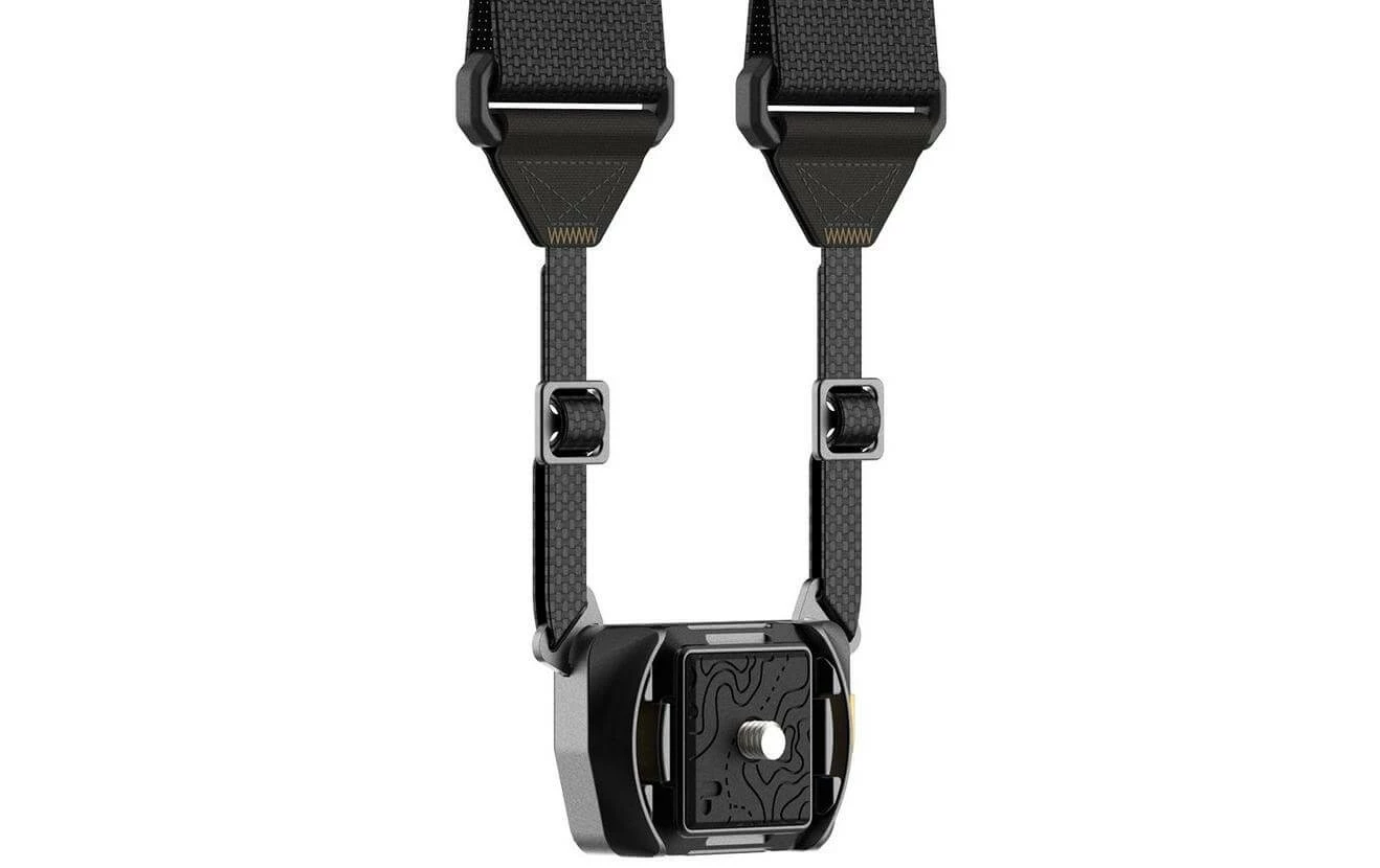 Acheter đ PolarPro Courroie DâAppareils Photo Dispositif D'assurage Rapide 3.8 Cm - Sacoches â 3 Acheter đ PolarPro Courroie DâAppareils Photo Dispositif D'assurage Rapide 3.8 Cm - Sacoches â â Image 3