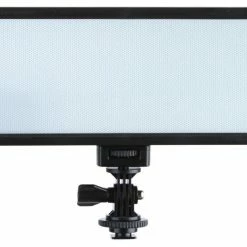Coupon 👏 Phottix Lampe Vidéo LED NUADA P - Flashes ⋅ Lampes ✔️