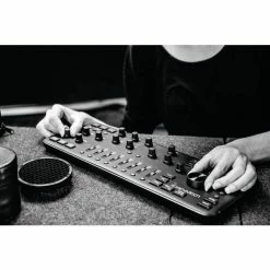 Bon marché ✔️ Loupedeck+, Controller Adobe Lightroom - Accessoires Divers 👍 5 Bon marché ✔️ Loupedeck+, Controller Adobe Lightroom - Accessoires Divers 👍 -boutique instax unnamed file 435