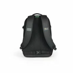 Alternative view of Grosses soldes 💯 Lowepro Sac à Dos Photo Adventura BP 300 III Noir - Sacoches 🌟