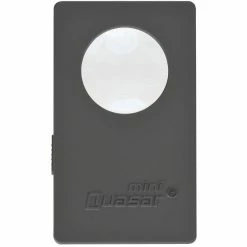 Le moins cher 🔥 Visible Dust Mini Quasar Sensor Magnifier 7x - Accessoires Divers 🧨
