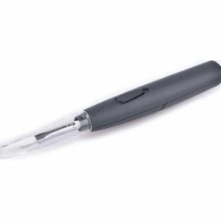 Les meilleures critiques de 🌟 Visible Dust Pinceau De Nettoyage Arctic Butterfly SL 707 - Accessoires Divers 💯