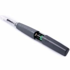 Alternative view of Les meilleures critiques de 🌟 Visible Dust Pinceau De Nettoyage Arctic Butterfly SL 707 - Accessoires Divers 💯