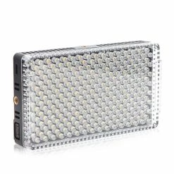 Sortie ⌛ Aputure Amaran AL-F7 - Flashes ⋅ Lampes 😀 -boutique instax unnamed file 4383
