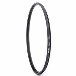 Budget 🧨 NiSi Filtre D'objectif PRO Nano HUC UV 112 Mm 112 Mm - Accessoires Pour Objectifs ✔️