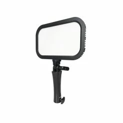Top 10 👏 SIRUI Lumière Continue E30B Bi-Color Soft LED Panel - Flashes ⋅ Lampes ✔️