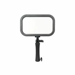 Top 10 👏 SIRUI Lumière Continue E30B Bi-Color Soft LED Panel - Flashes ⋅ Lampes ✔️ -boutique instax unnamed file 4405 scaled